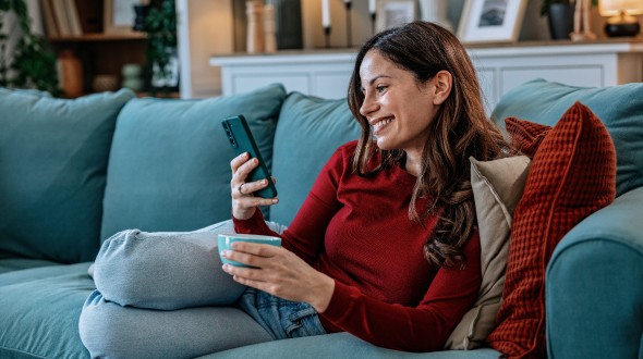 Tu nueva tarjeta, lista para estrenar este año 