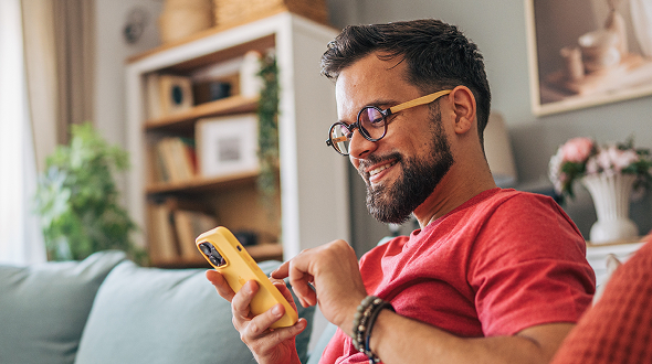 Que el fraude no te tome por sorpresa