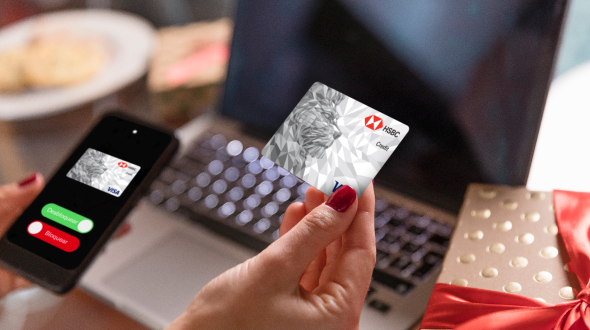 Tu seguridad bajo control