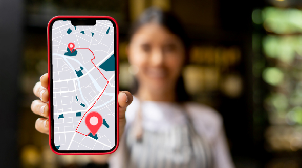 Rastrea tu tarjeta HSBC fácilmente