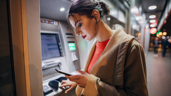 Tu nueva tarjeta, lista para estrenar este año 