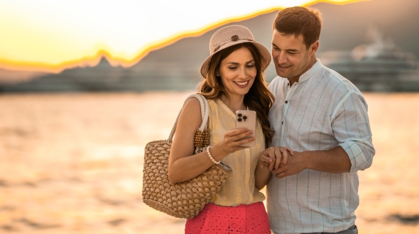 La información de tus seguros, en un clic