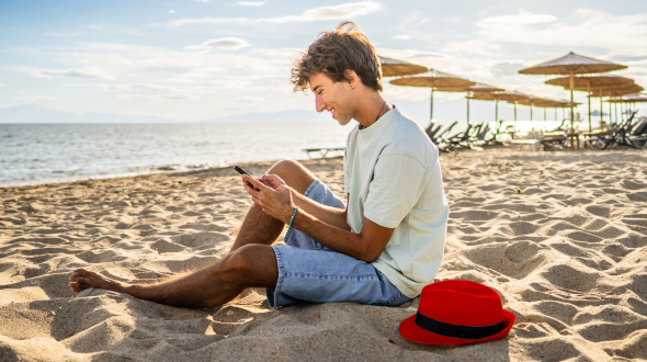 Inicia el año con tus finanzas bajo control