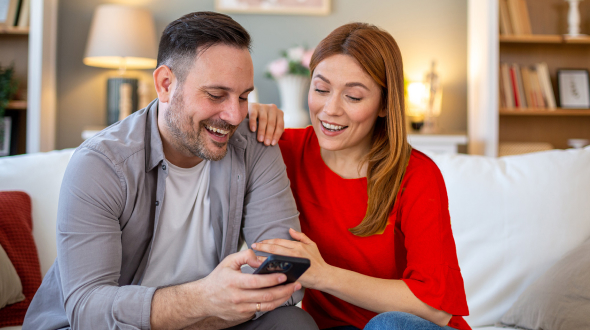 Tu información vale oro 