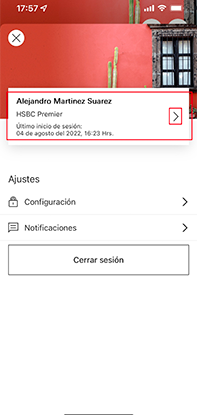 Descubre lo más reciente App HSBC México – HSBC Digital | HSBC México