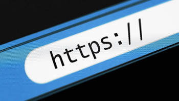 Valida URL