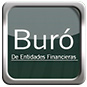 Buró