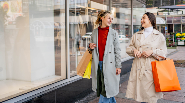 Tu Nómina te da más con HSBC