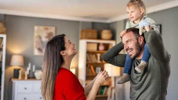 Tu Nómina te da más con HSBC