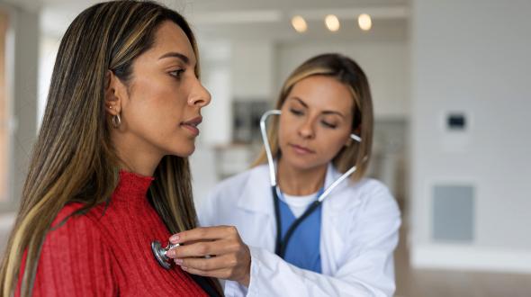 Tu Nómina te da más con HSBC