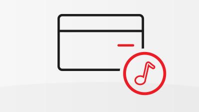 Promociones en cientos de comercios con tu tarjeta de débito