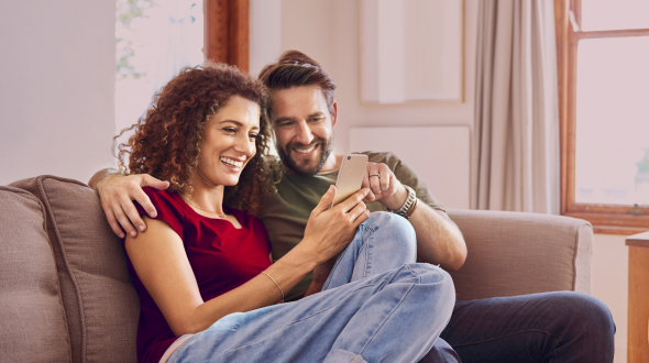 ¿Por qué protegerte con un seguro de auto?