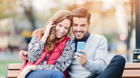 Haz que tu aguinaldo te dé frutos