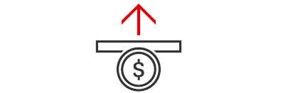 Los jóvenes llevan la iniciativa