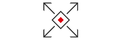 Más allá de las acciones y los bonos