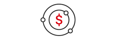 Invierte pronto y diversifica estratégicamente