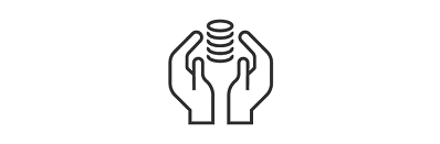 Define el nivel de riesgo de tu inversión