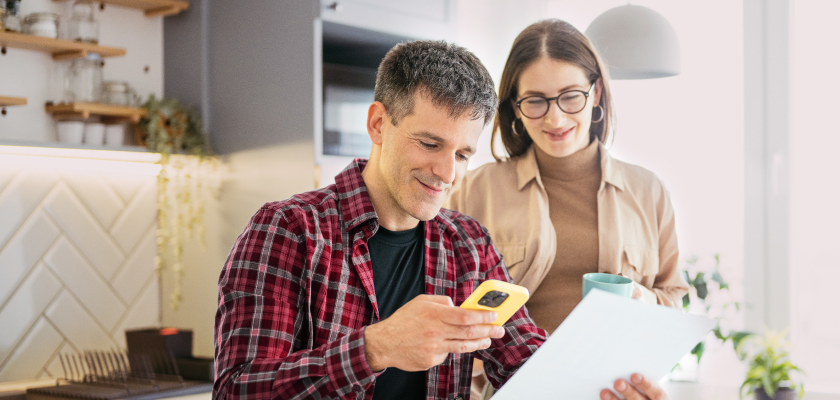 ¿Por qué invertir en fondos de inversión?