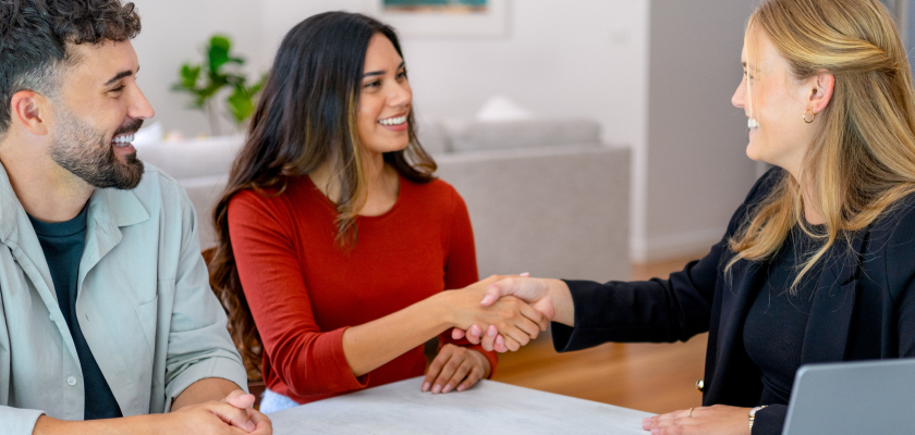 ¿Qué fondo de inversión elegir?