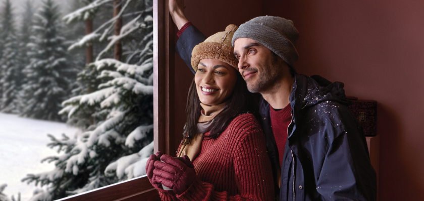 Beneficios de tener tu nómina en HSBC