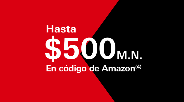 Contrata seguro auto en línea