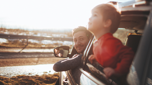 12 Meses sin Intereses* al pagar tu Seguro de Auto 