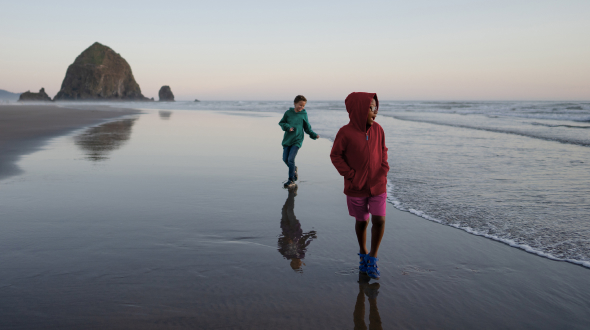 La vida esta llena de momentos