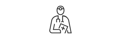 Chequeo anual y medicina preventiva para evitar complicaciones