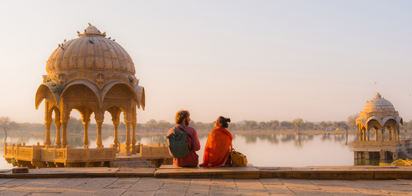 Seguro de viaje HSBC: protege tu viaje desde el inicio