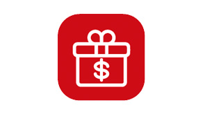 Gana el 1% de todas tus compras con HSBC Stilo