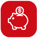 Inversión Flexible HSBC