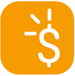 FintTip App, tu coach financiero