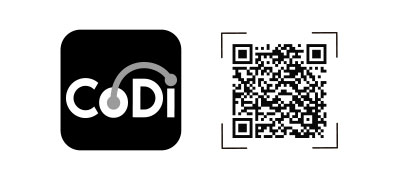tarjeta digital bancaria