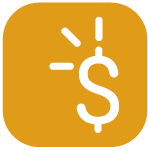 Logo FinTip HSBC