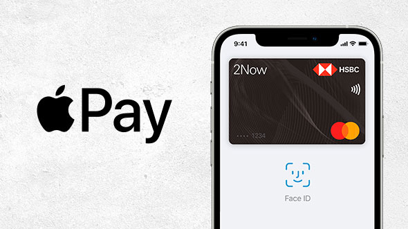 Apple Pay