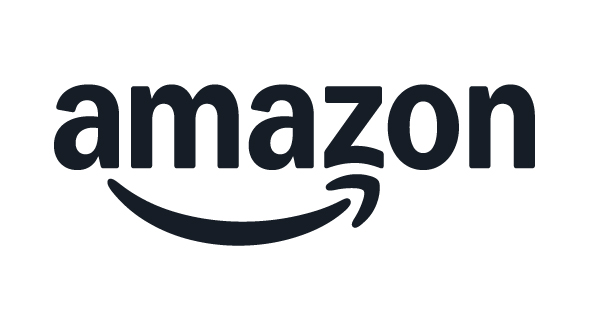 Gana 1 de los 5 viajes dobles TODO PAGADO a la Riviera Maya