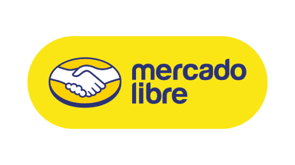 Gana 1 de los 5 viajes dobles TODO PAGADO a la Riviera Maya