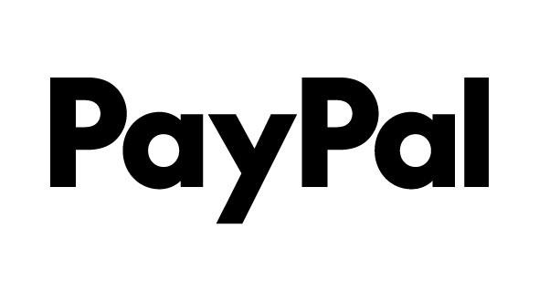 Gana 1 de los 5 viajes dobles TODO PAGADO a la Riviera Maya