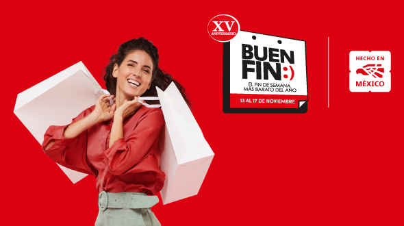 ¡Te devolvemos hasta 3 meses! Al pagar tus servicios con tu tarjeta de crédito 