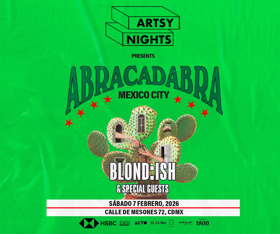 Gran Venta El fantasma de la opera