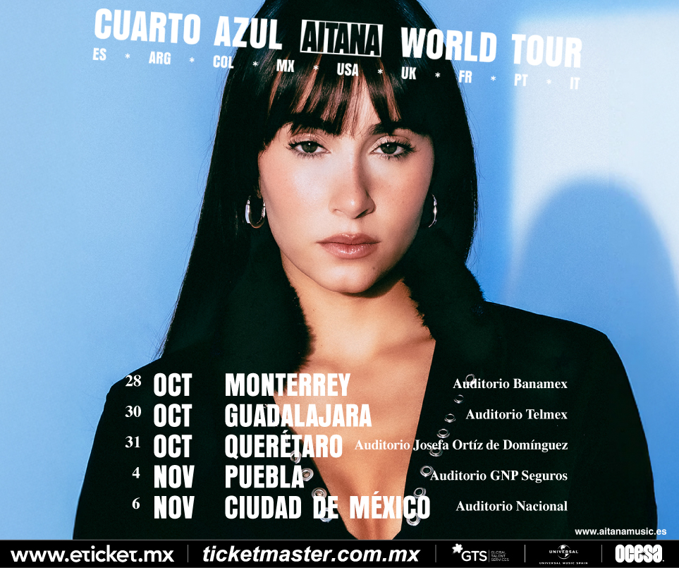 Gran Venta Aitana