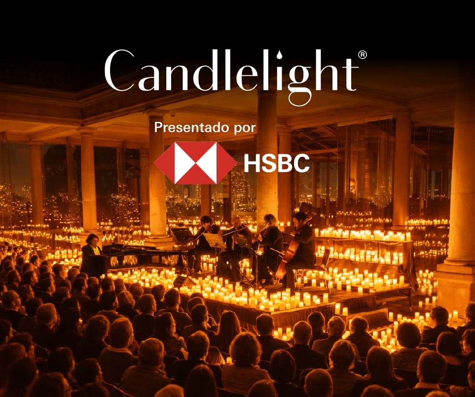 Gran Venta Papá por Siempre