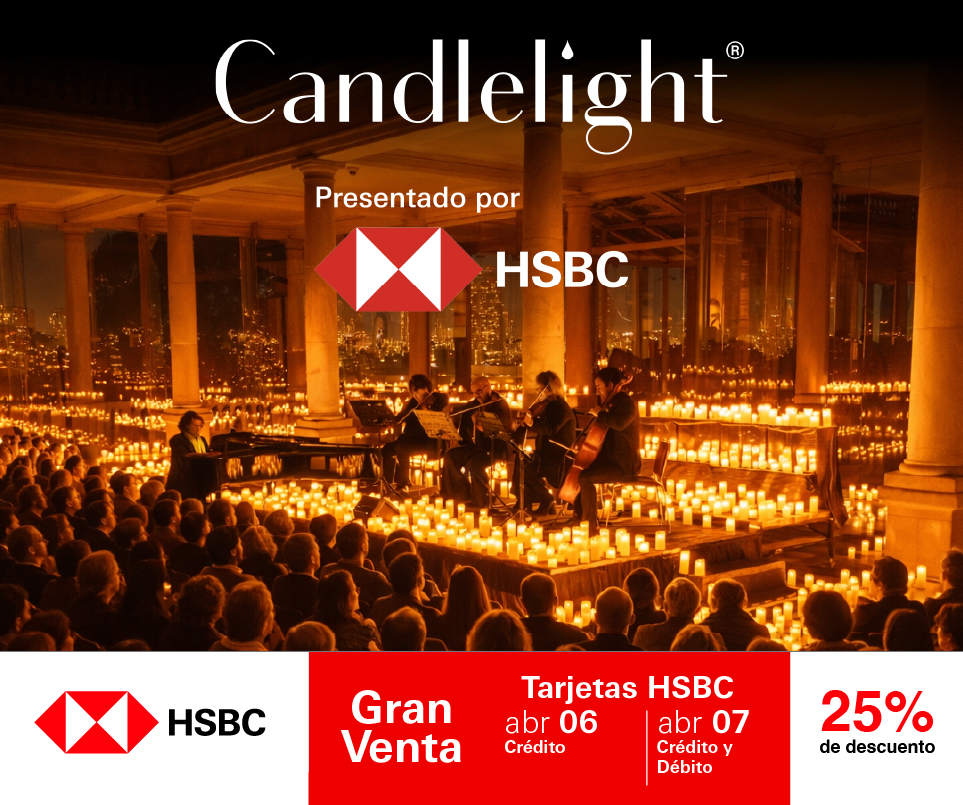 Gran Venta Papá por Siempre