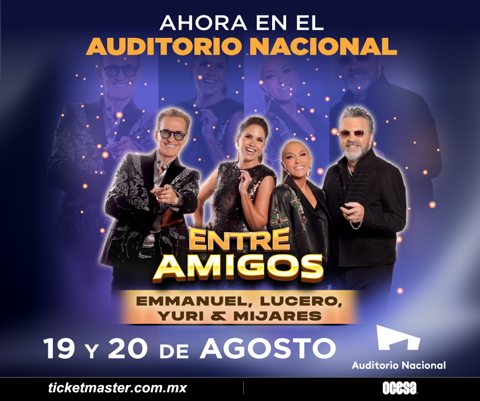 Gran Venta Entre Amigos