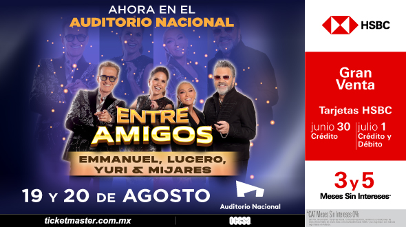 ¡Te devolvemos hasta 3 meses! Al pagar tus servicios con tu tarjeta de crédito