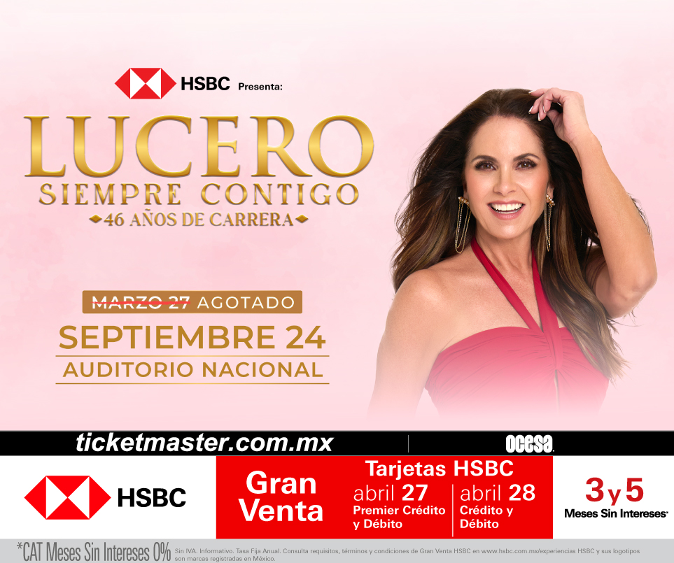 Gran Venta Aitana