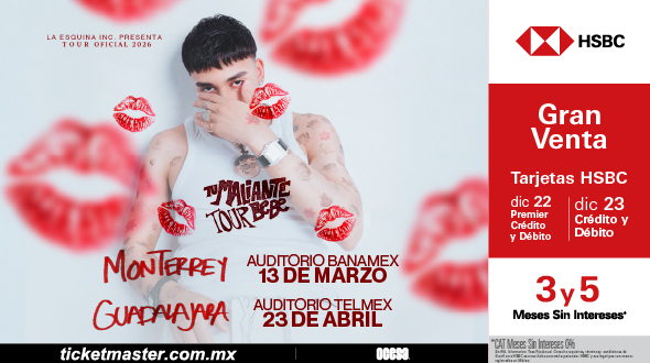 Gran Venta El Malilla