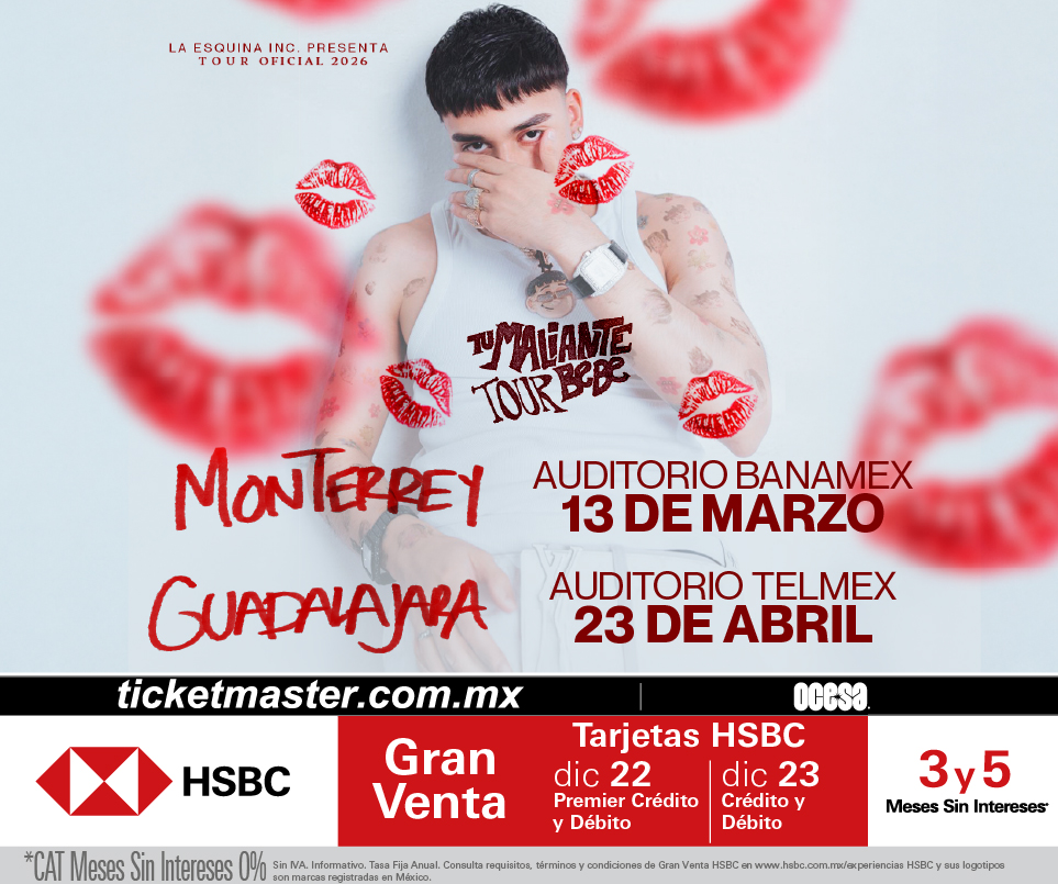 Gran Venta El Malilla