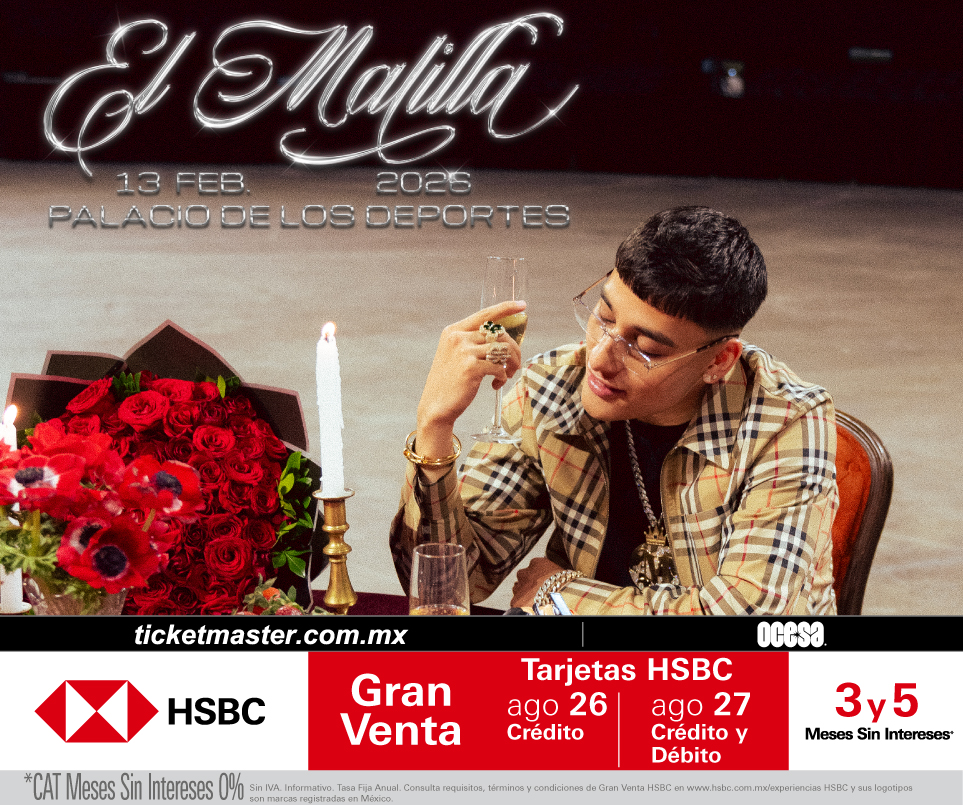 Gran Venta Entre Amigos