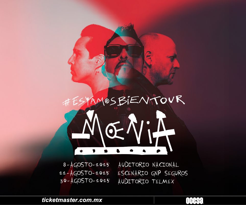 Gran Venta Moenia